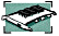 PC-card