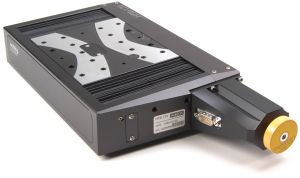 High Precision Stage HPS-170