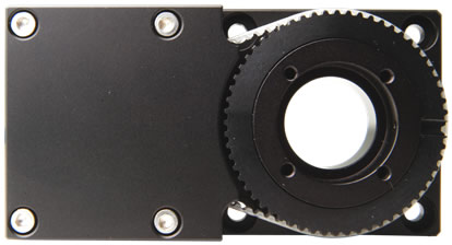 Rotation Stage DT-50 