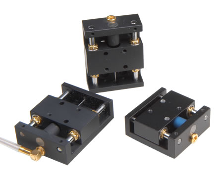 go to PP-30 closed loop Pictures