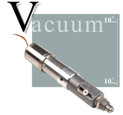 MP-20S vacuum type