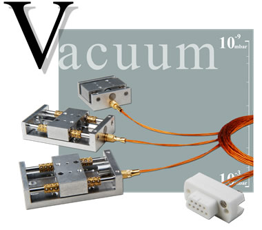 PP-30 vacuum type